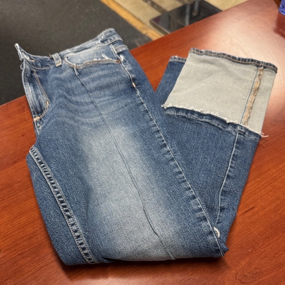 PAIGE Denim - Paige jeans size 26 // 112126